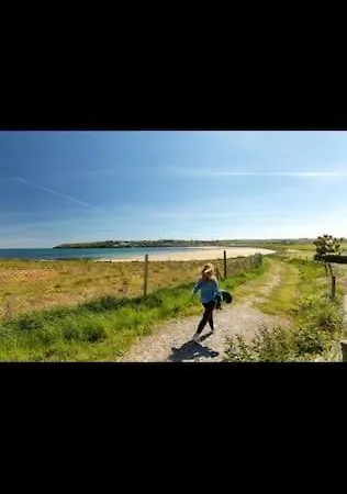 Beach House And Holiday - Ardmore