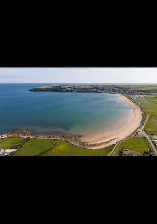 Beach House And Holiday - Ardmore Holiday home *